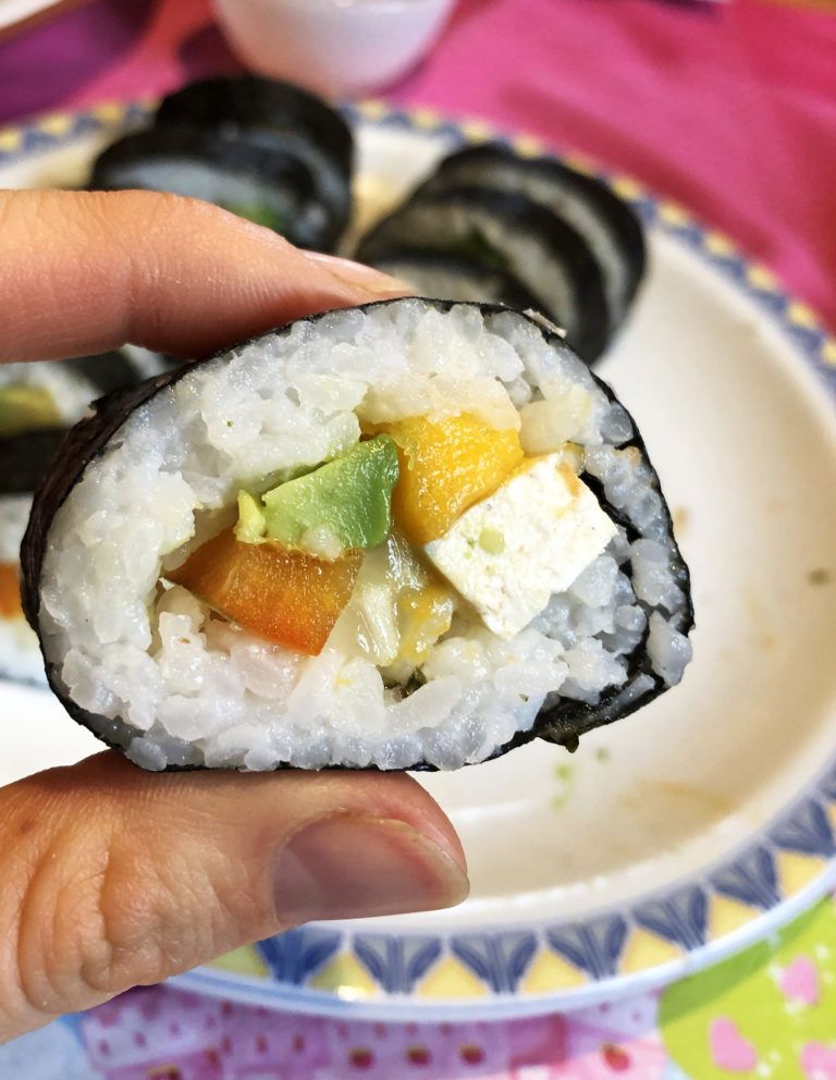 31_sushi
