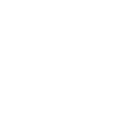 Monika Homa – blog